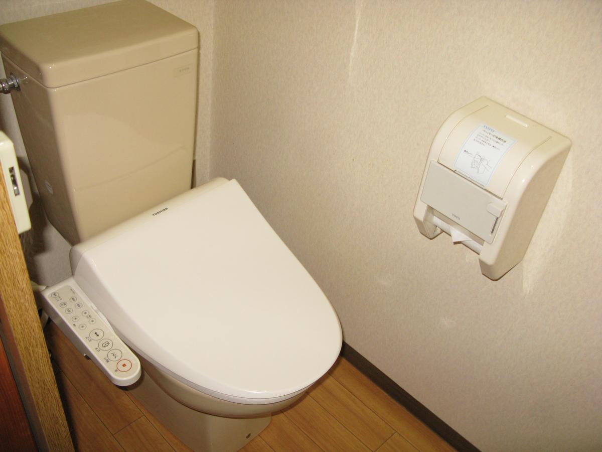Yumoto Kumegawa Onsen Iida Bagian luar foto