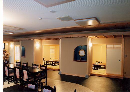 Yumoto Kumegawa Onsen Iida Bagian luar foto